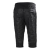 Lifaloft Full Zip Insulator 3/4 Men Insulated Pants