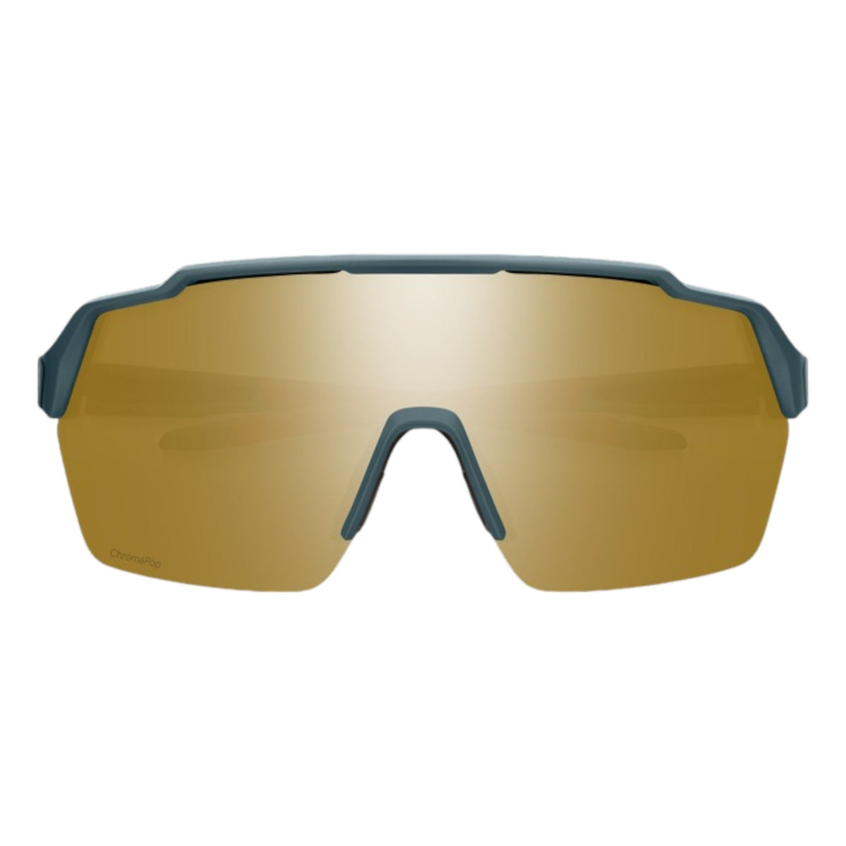 Lunettes de soleil Shift Split Mag Adulte