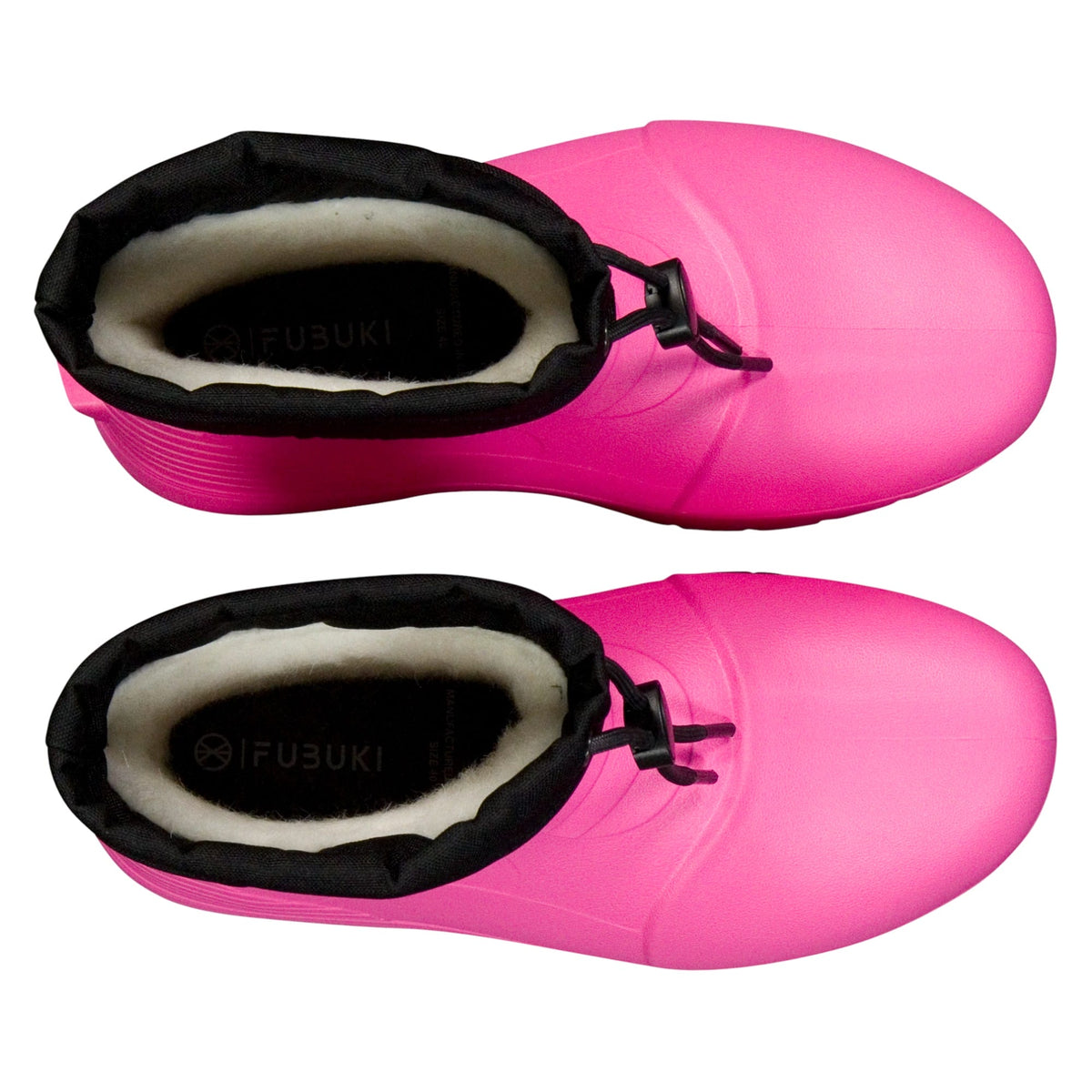 Bottes d'Hiver Courtes Niseko 3.0 Adulte