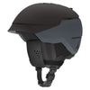 Casque de Ski Nomad GT Adulte