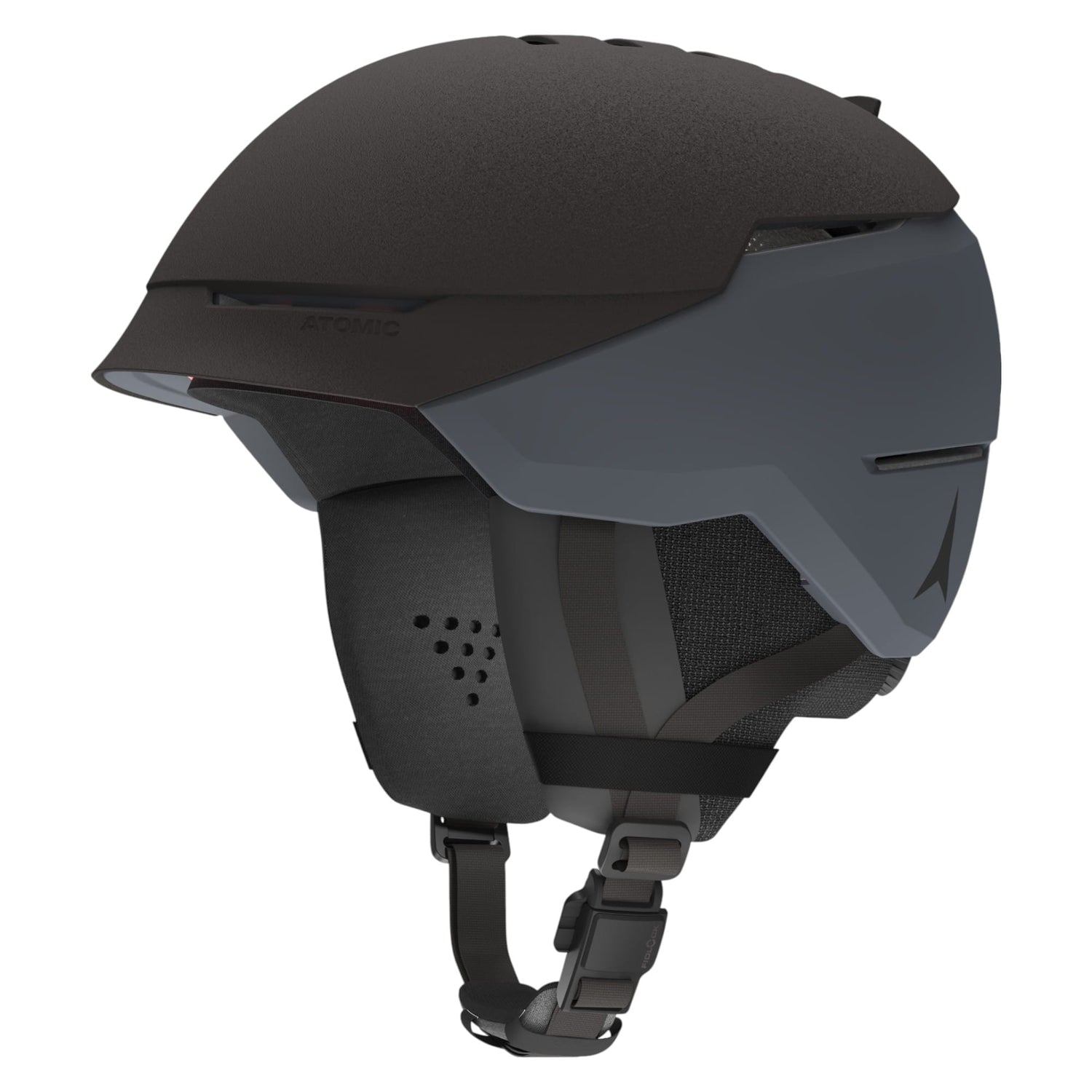Casque de Ski Nomad GT Adulte
