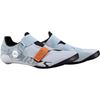 Souliers de Vélo de Route SW Torch Remco RD Adulte