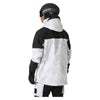 Ullr Heritage Long Men Jacket
