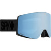 Lunettes de Ski Marauder Adulte