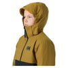 Traverse Boy Jacket