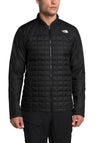 Manteau Thermoball Eco Snow Triclimate Homme