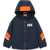 Rider Kids Winter Jacket