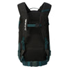 Heli Pro 20L Women Ski Bag