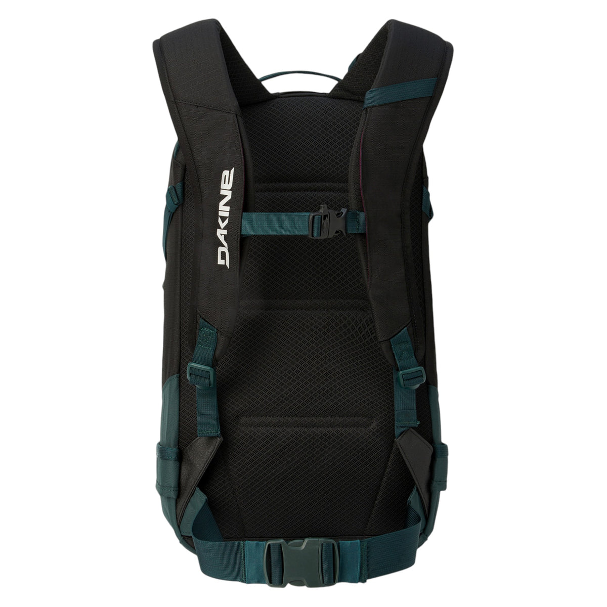 Heli Pro 20L Women Ski Bag
