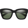 Lunettes de Soleil Sway Adulte