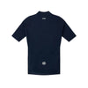 Pro SS Women Bike jersey
