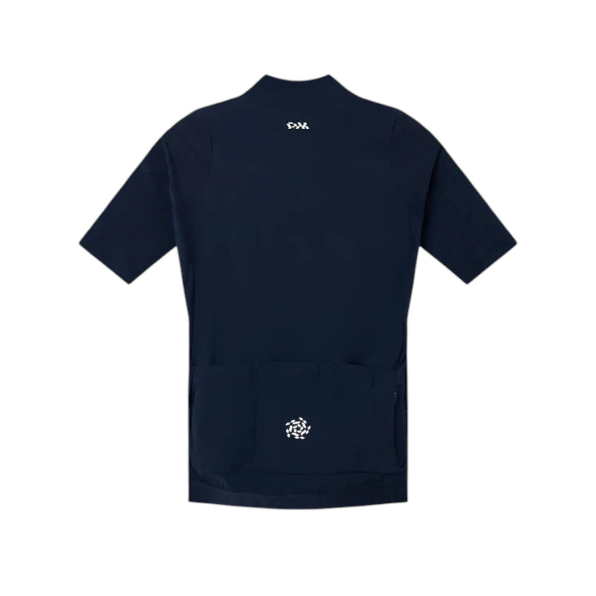 Pro SS Women Bike jersey
