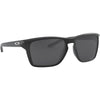Lunette Solaire Sylas XL Adulte