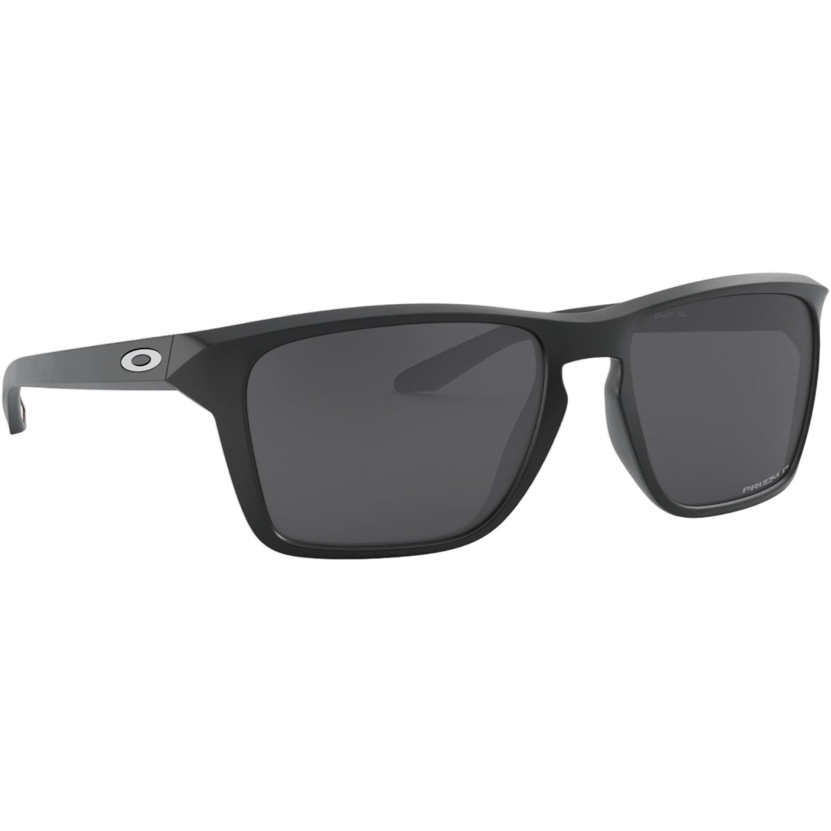 Lunette Solaire Sylas XL Adulte
