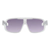 Lunettes de soleil Aspire Adulte