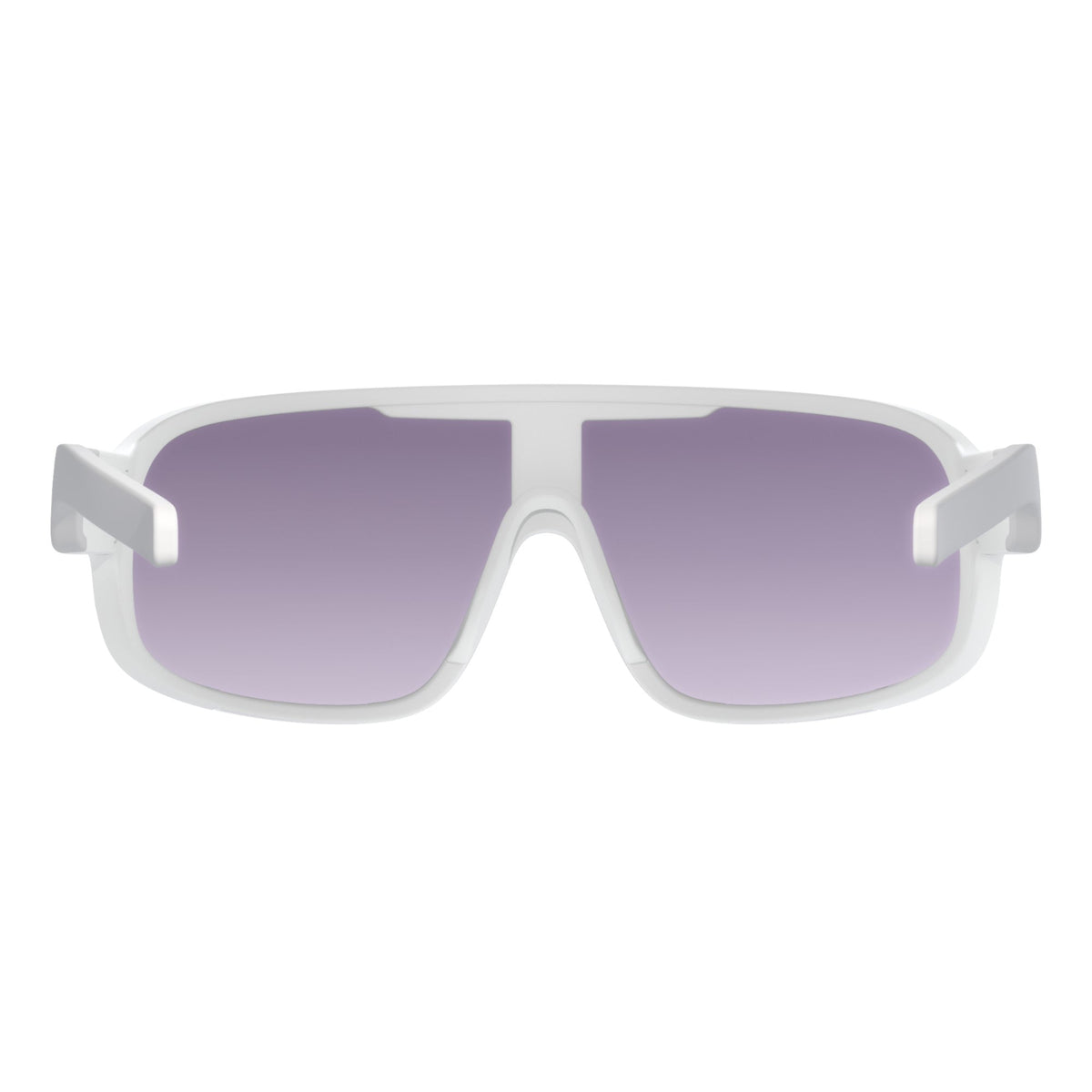 Lunettes de soleil Aspire Adulte