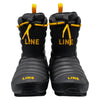 Bootie 2.0 Adult Boots