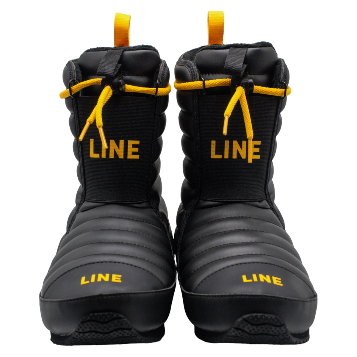 Bootie 2.0 Adult Boots