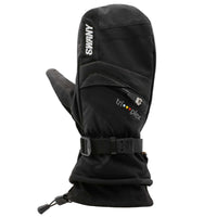 X-Change 2.1 Women Mittens