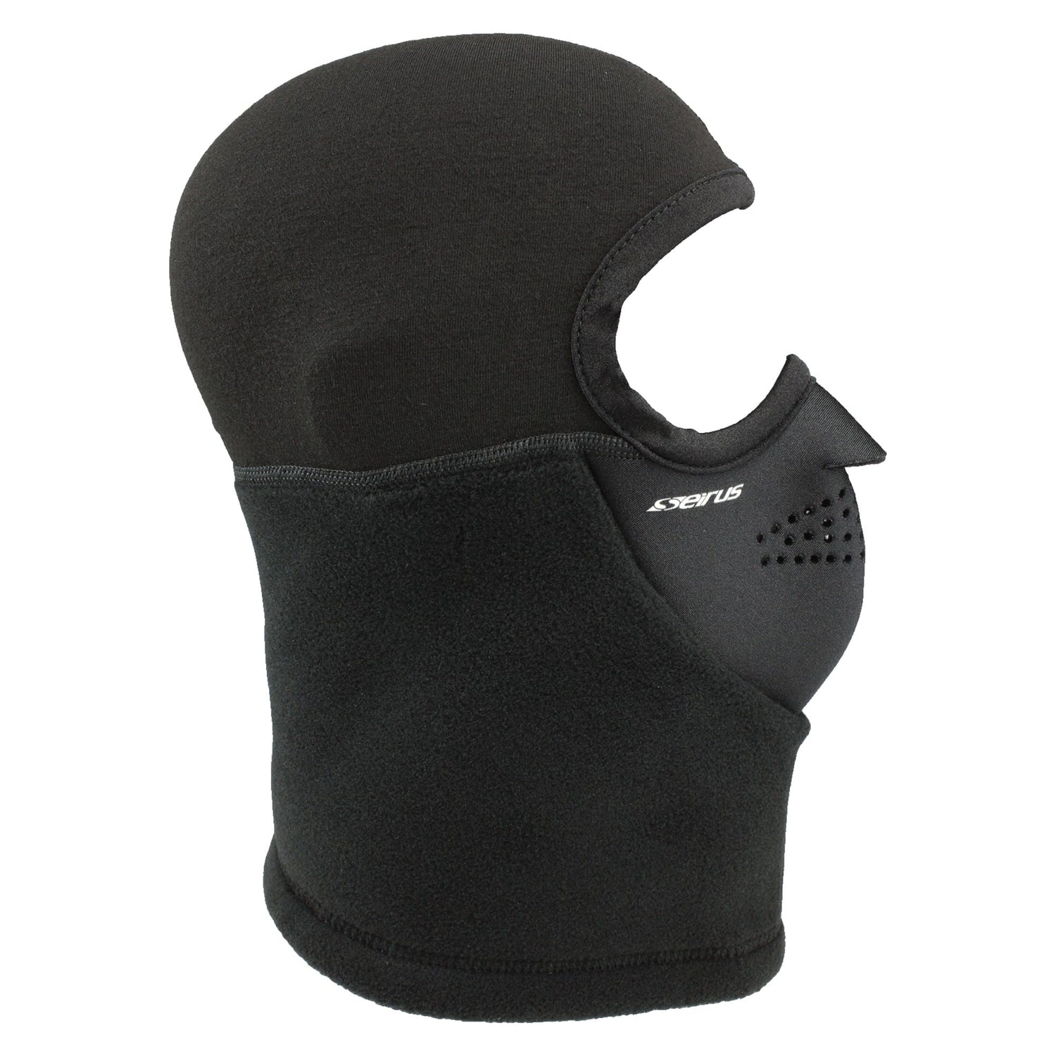 Cagoule Combo TNT Enfant