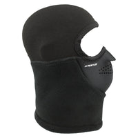 Cagoule Combo TNT Enfant