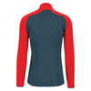 Veste Manches Longues Odle Fleece Homme