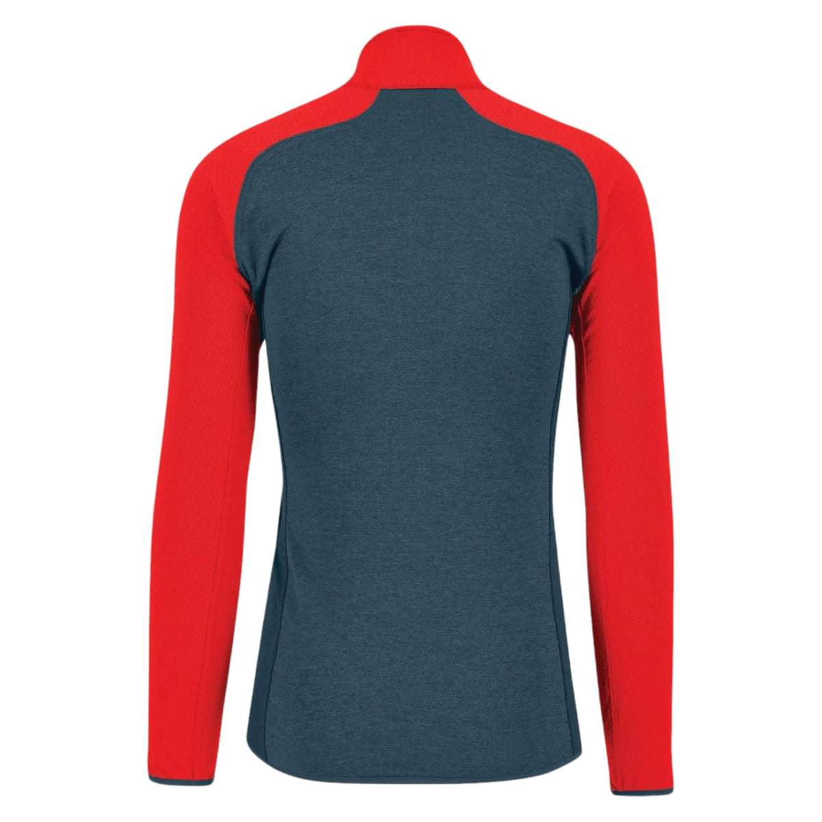 Veste Manches Longues Odle Fleece Homme