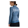 Maillot Signature LS Femme
