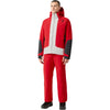 Descente Electric Rouge.RD00 M