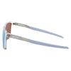 Lunettes de Soleil Exchange Adulte