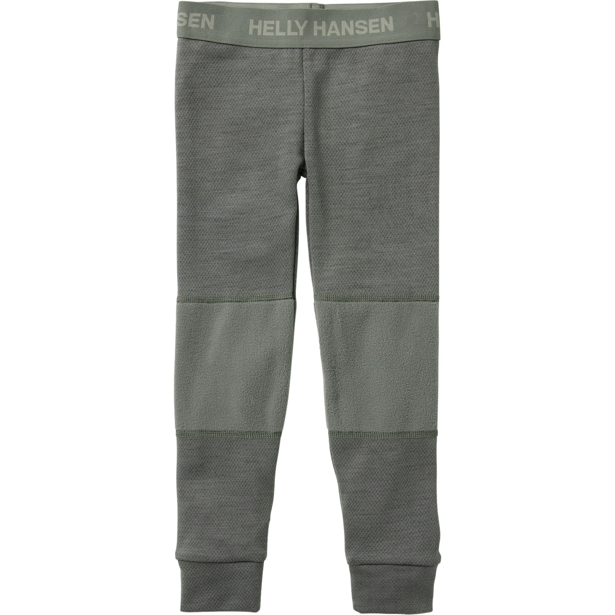 Ensemble de Sous-Vêtements Grafic Lifa Merino Enfant