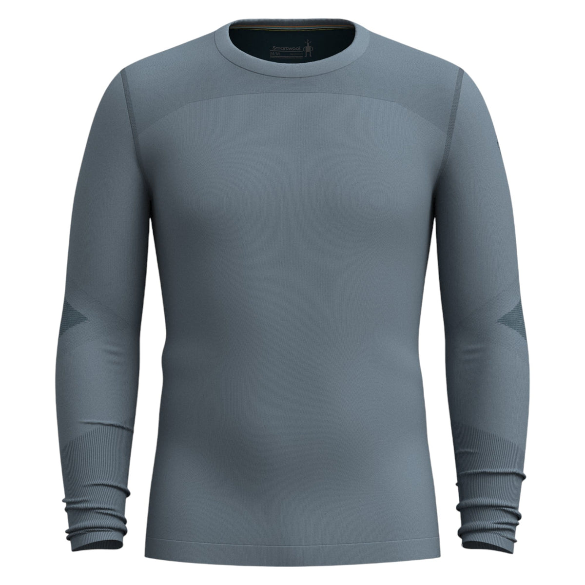 Intraknit Thermal Merino Men Base Layer