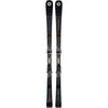 Thunderbird R15 Plus + Race Xcell 14 Men Alpine Ski