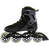 Spark 90 Men Inline Skates