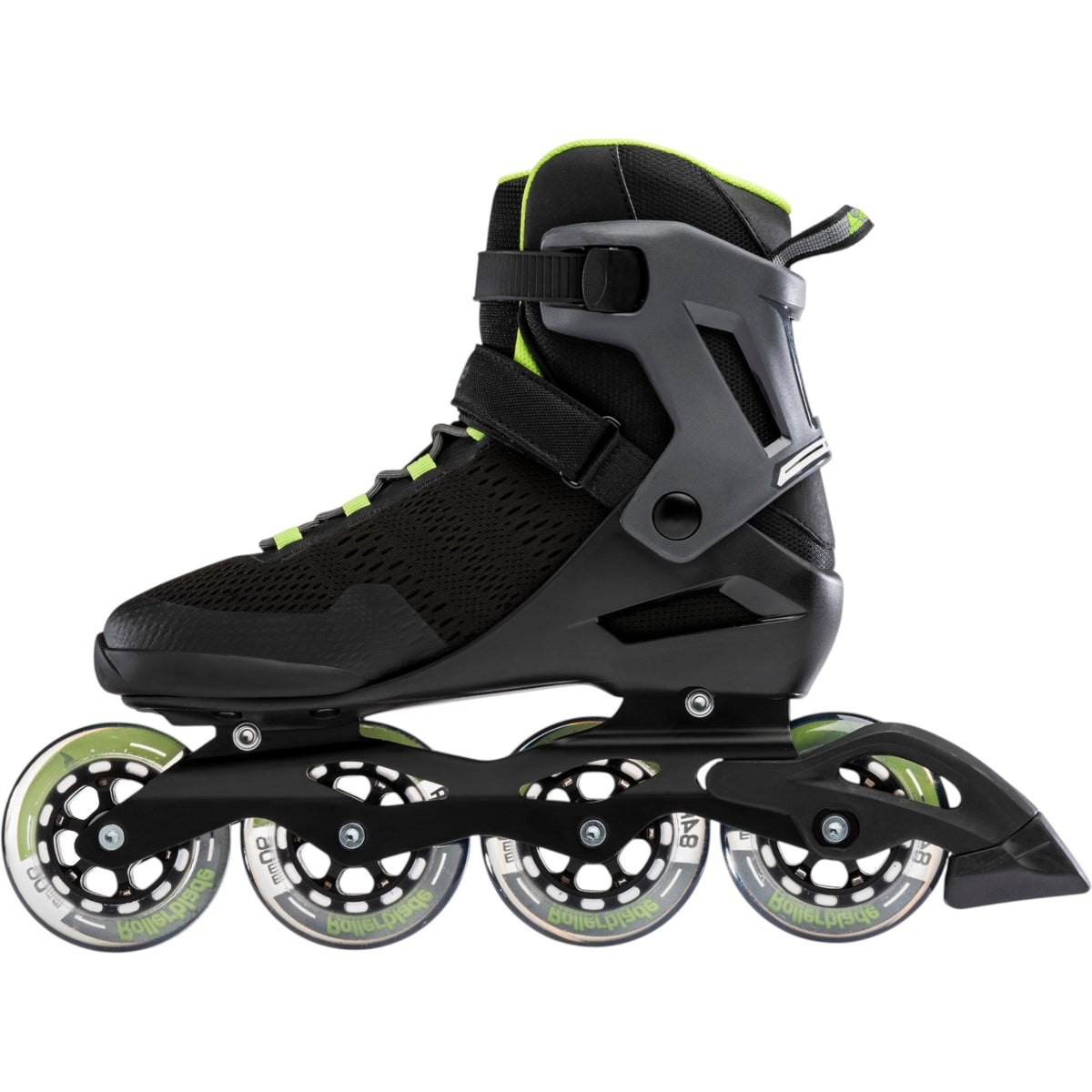 Spark 90 Men Inline Skates
