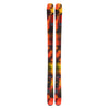 Reckoner 92 Adult Alpine Skis