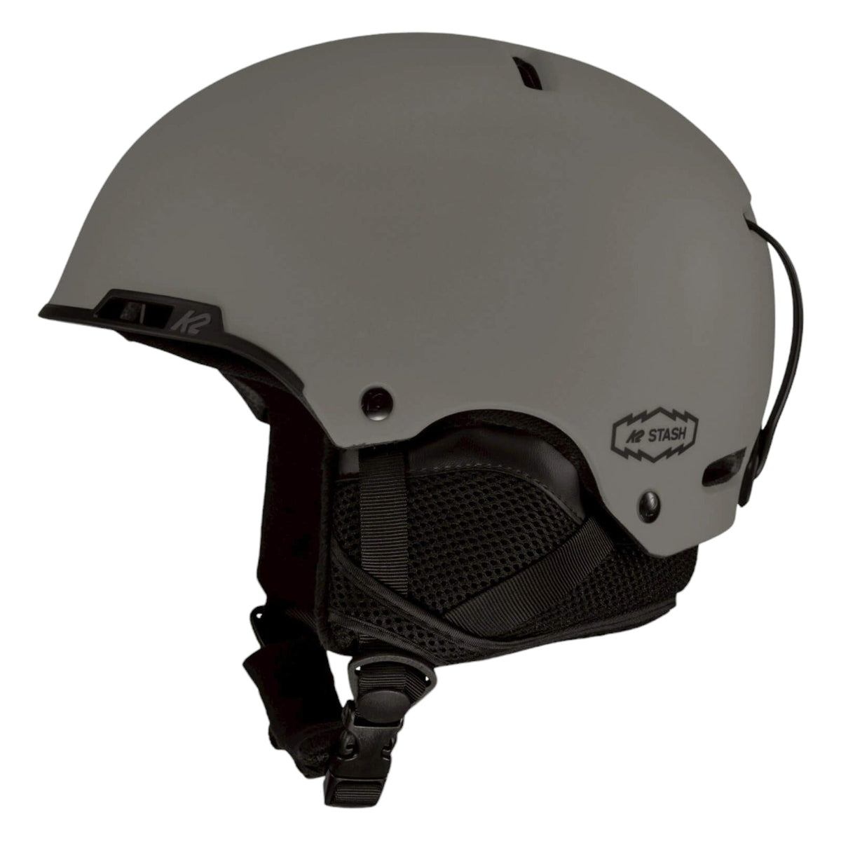 Stash Men Ski Helmet