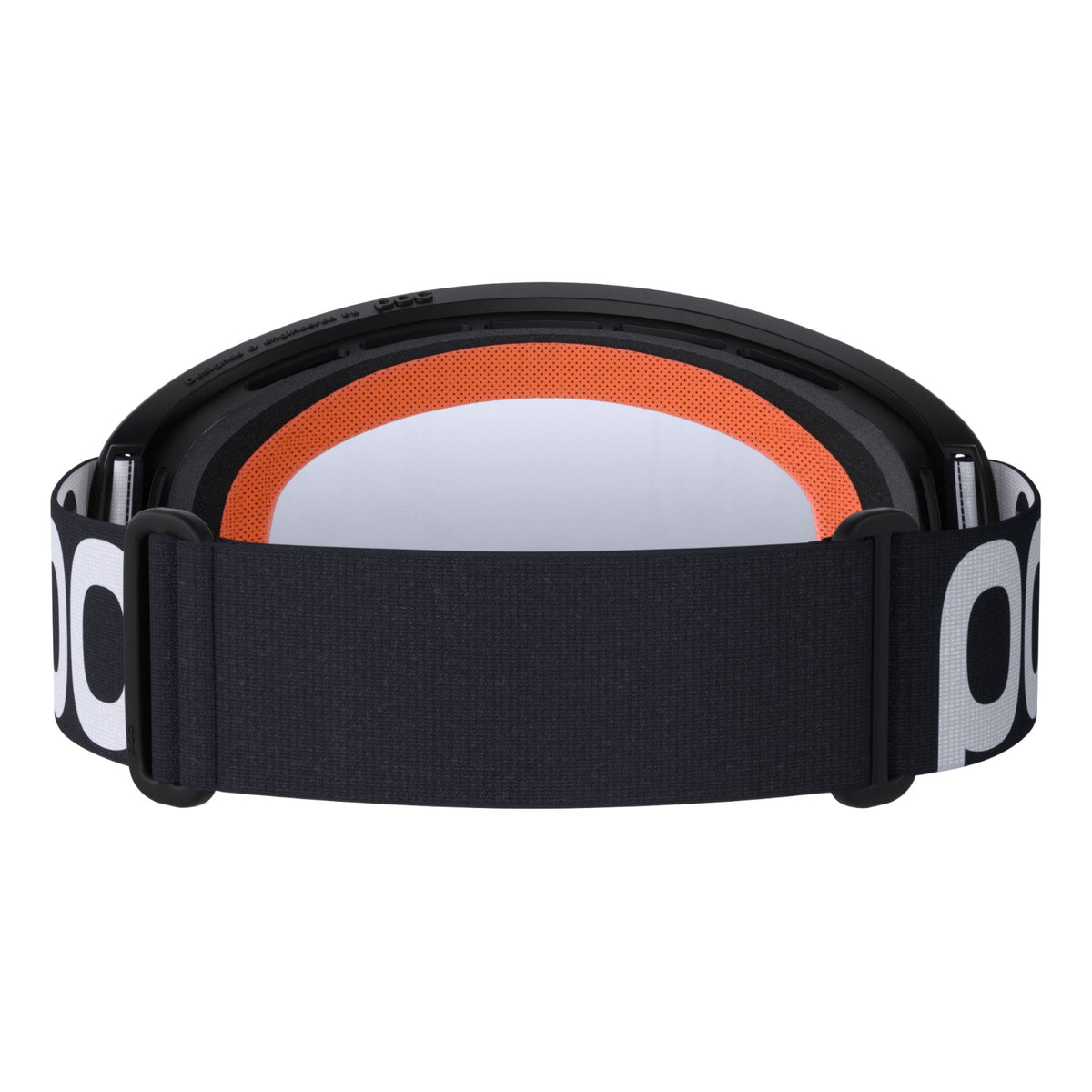 Lunettes de Vélo Ora Adulte