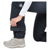 Pantalon de Neige Ski Femme