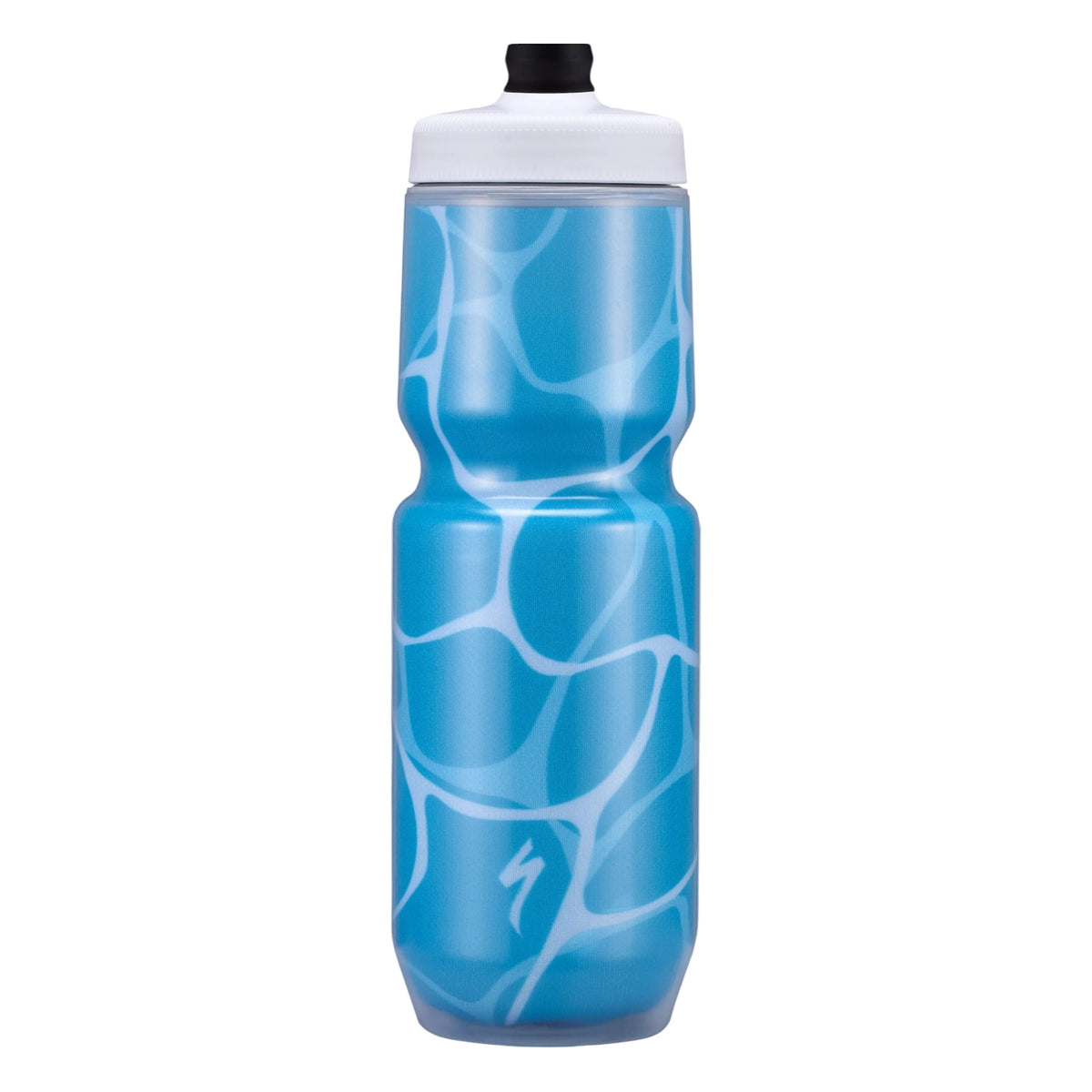 Specialized Sparkling 23oz