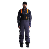 Orage Abysse.B175 2XL