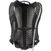 Sac d'Hydratation Session 8L Adulte