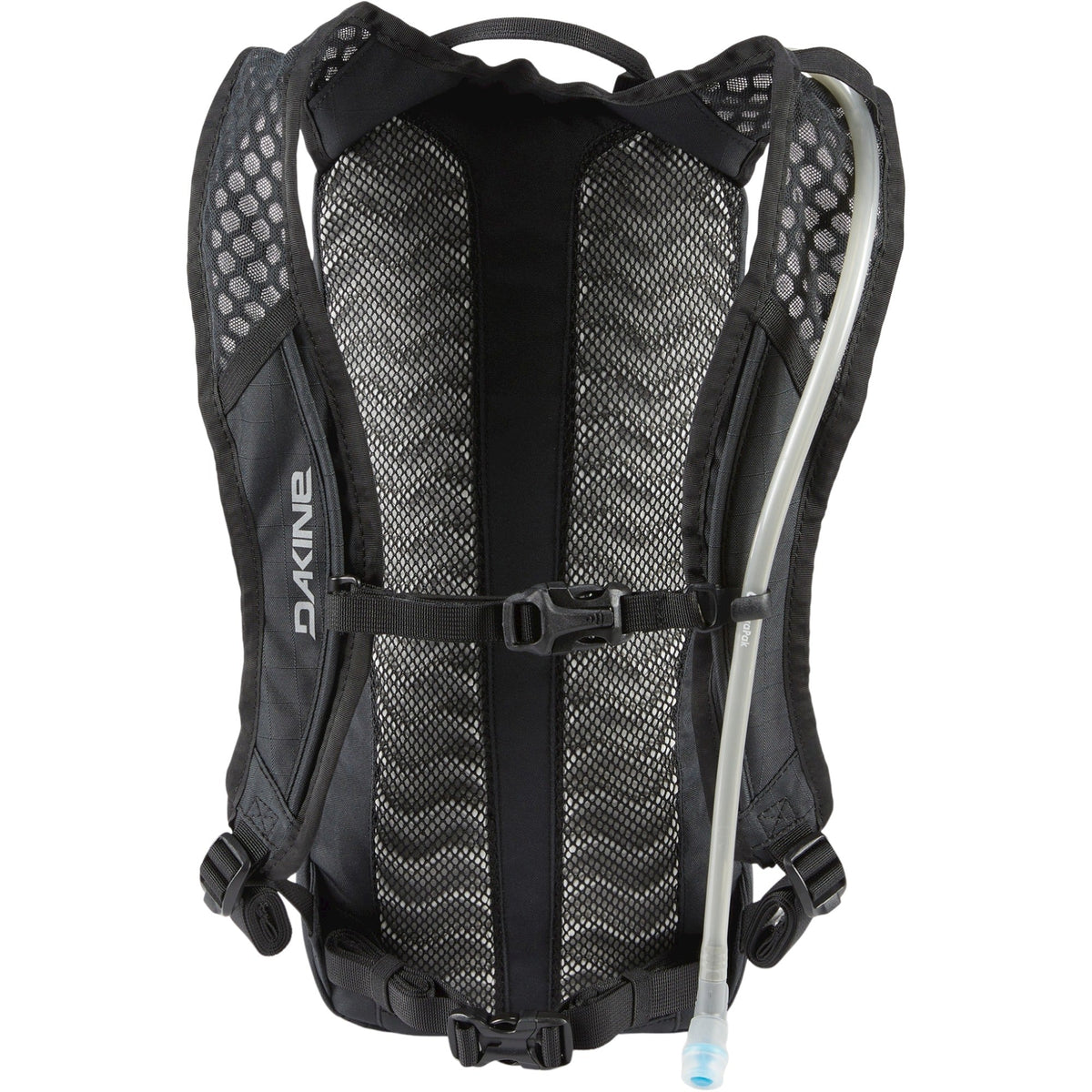 Sac d'Hydratation Session 8L Adulte