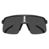 Lunettes de Soleil Sutro Lite S Adulte