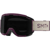 Squad MTB Adult Bike Sunglasses