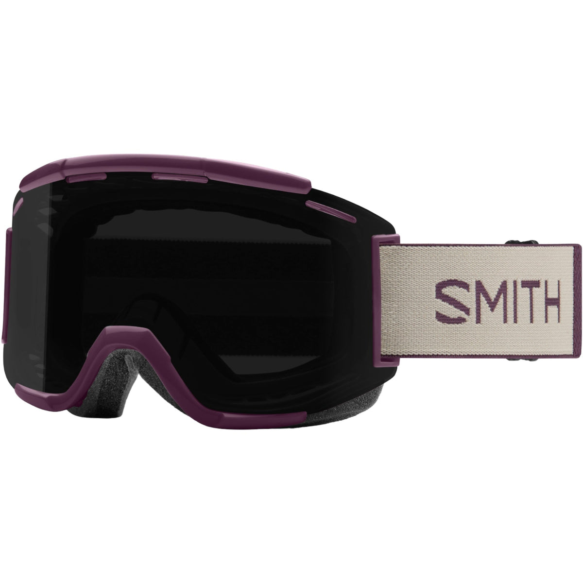 Squad MTB Adult Bike Sunglasses