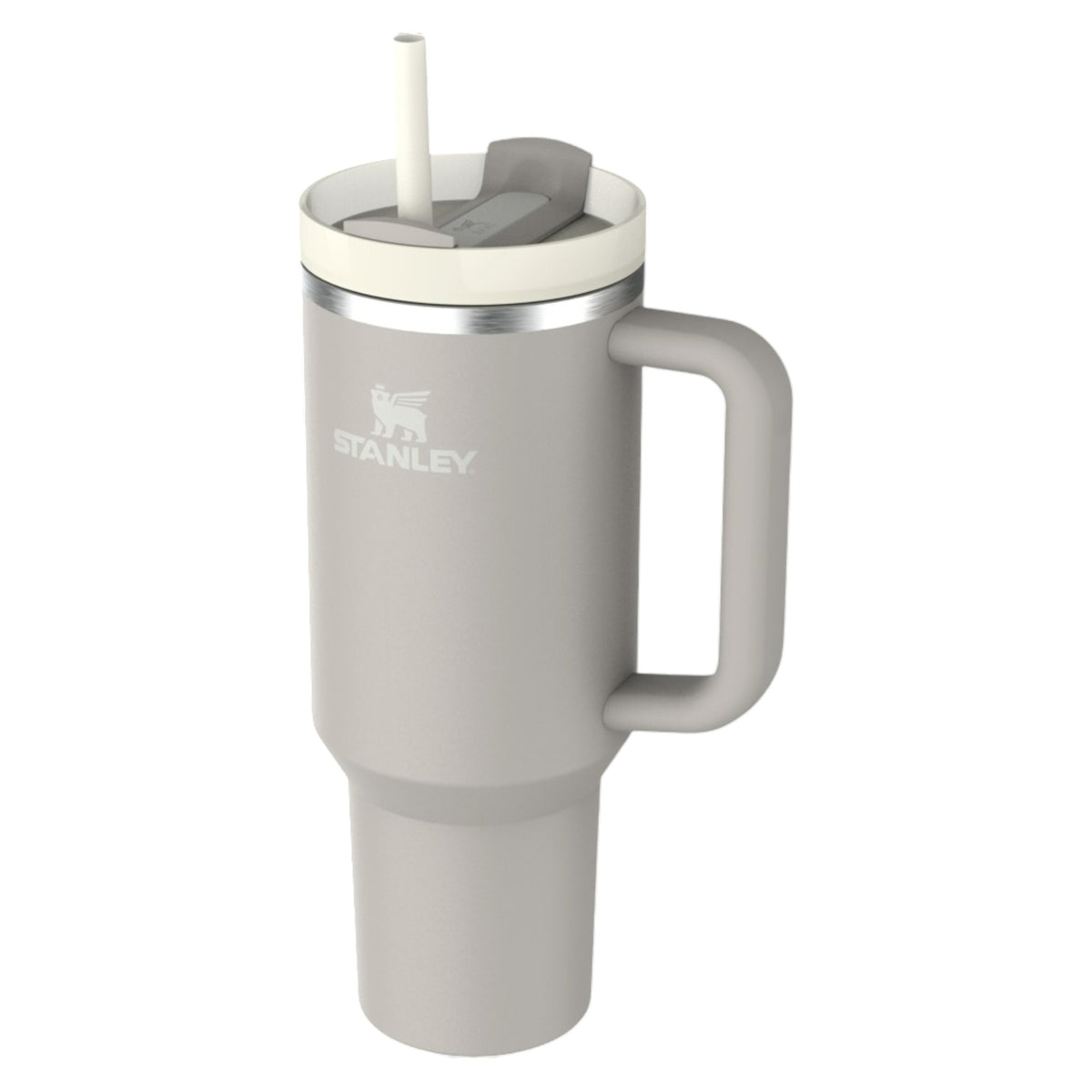 Bouteille The Quencher H2.0 FlowState