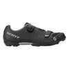Souliers de Vélo de Montagne MTB Comp Boa Homme