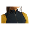 Prime Women Wind Vest