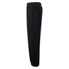 Soho 3.0 Men Pants